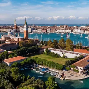 2960 Ca Frari Apartamento Venecia