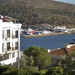 https://sahil-butik-otel.aegeanhotels.net