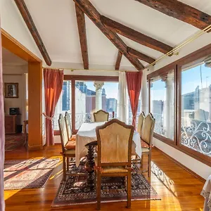 Palazzo Gradenigo By Wonderful Italy Apartamento Venecia
