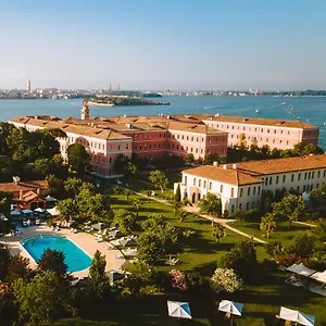 Hotel San Clemente Palace Kempinski, Venecia
