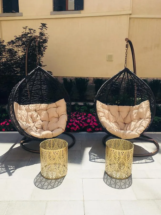 Santa Croce Boutique Hotel Venedik 4*,  İtalya